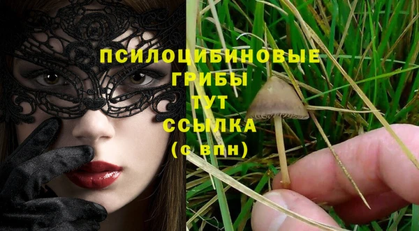 бутират Балабаново